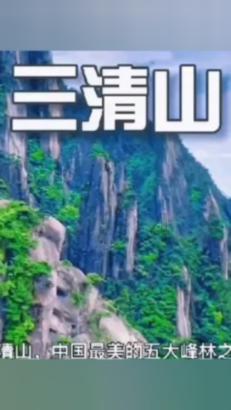 全民剧本大师内置菜单