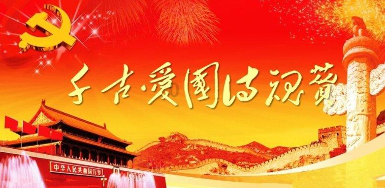 市人民医院基层“传经送宝”提升护理技术