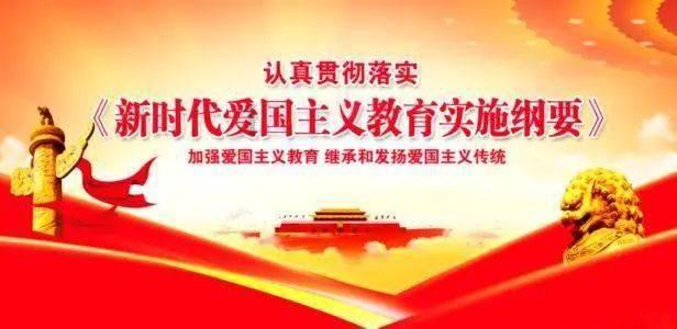数读|枣庄市2023年经济运行情况