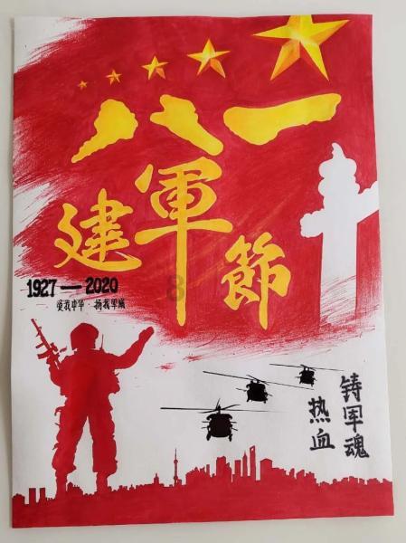 日本重返亚洲第一,AI时代微软超苹果,A股启动春节行情?|一周财圈密报