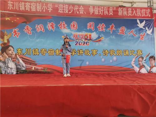 了解成都好玩的地方好吃的地方,你知道几个?,探索知识星球平台