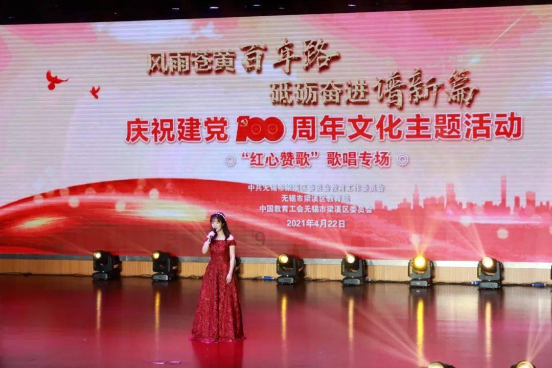 2024款“大众迈腾”正式申报,外观变化巨大