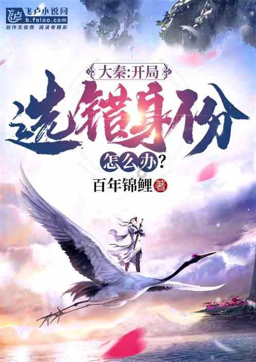 江苏省吴中区发布寒潮蓝色预警