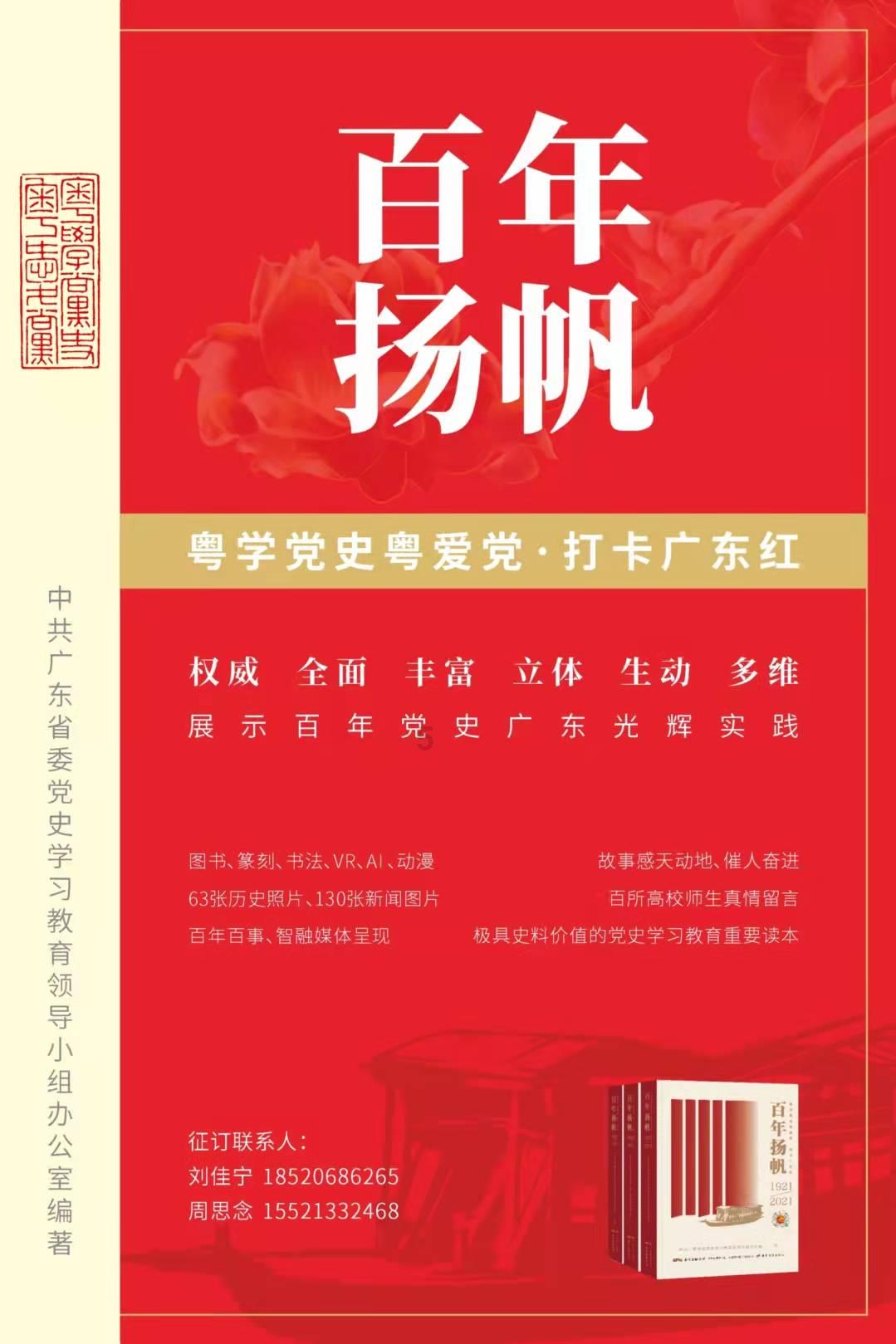 没想到36岁的赵丽颖憋了一个大招！