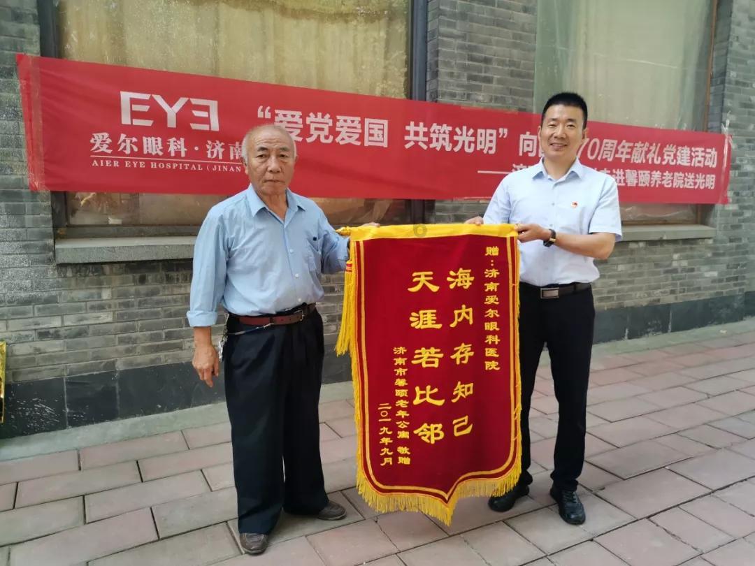 新版《封神演义》中有哪些知名演员？你最期待谁的表演？游戏画面