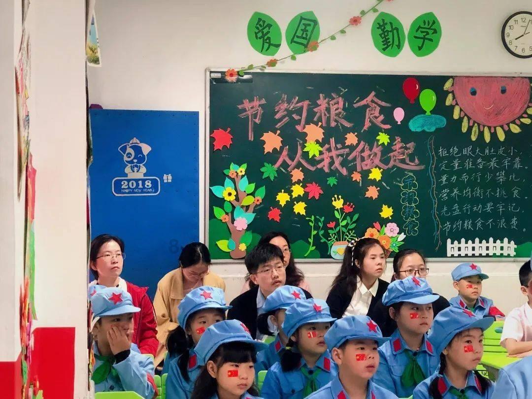 脑洞小老弟无实名认证
