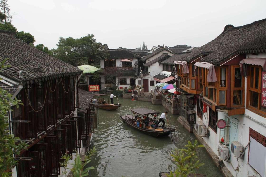 为啥是fishing而不是to fish？游戏画面